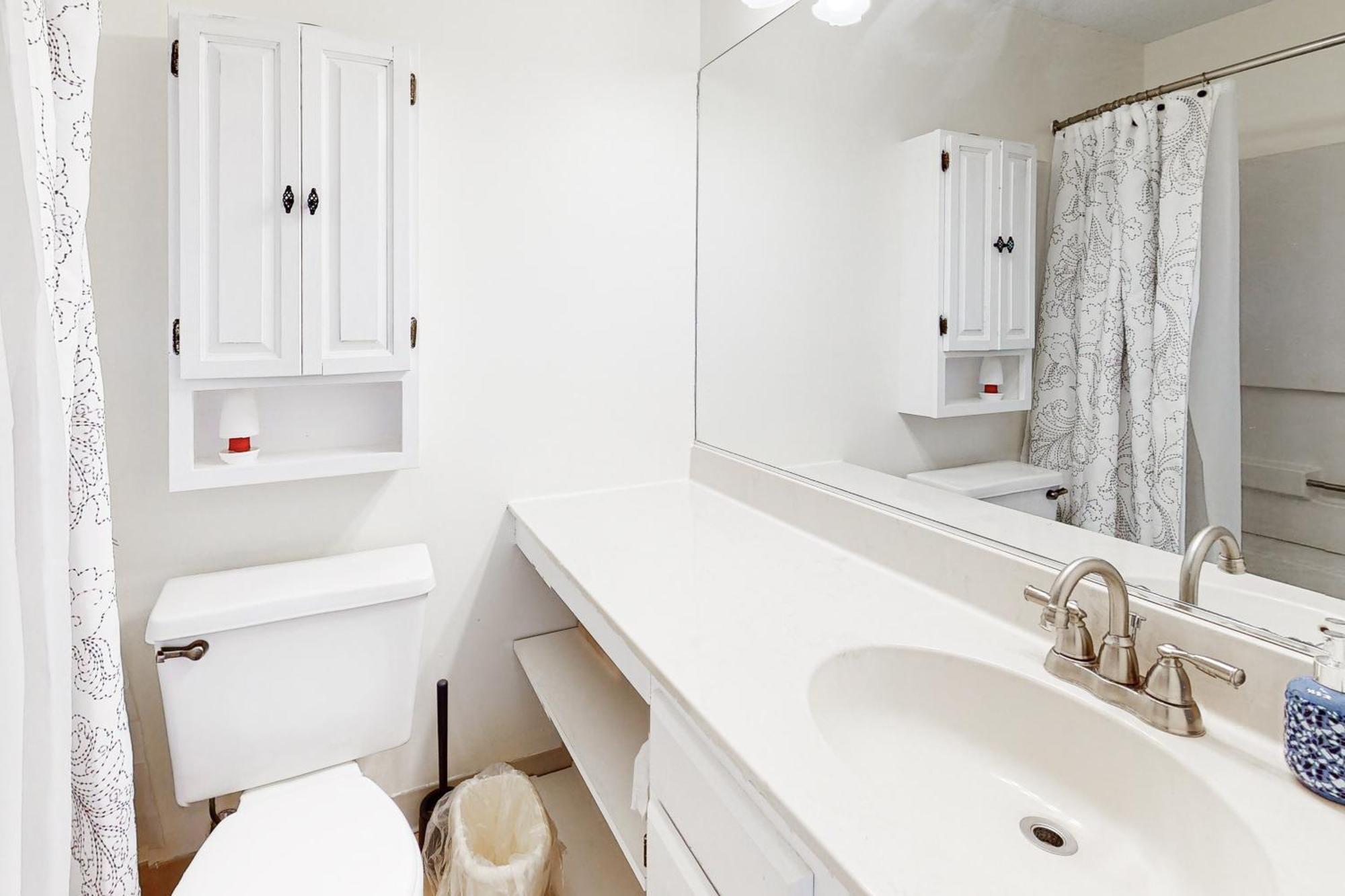 Pintail Point Condos Ocean City Room photo