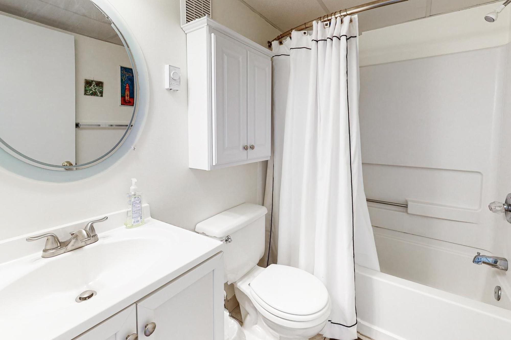 Pintail Point Condos Ocean City Room photo
